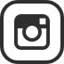 Impulso Fundência análise mercados digitais