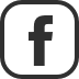 Impulso Fundência gestão capital digital