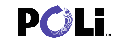Impulso Fundência análise crypto